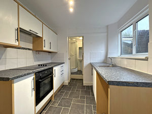 Photo 5- click for photo gallery